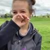 isabellegauthie